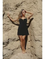 Plavky Self S 8900 MO11 Monte Carlo 11 Dress Plavky Self S 8900 MO11 Monte Carlo 11 Dress