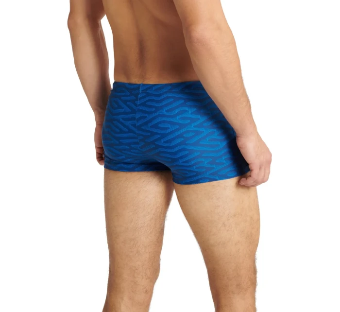 Pánské plavky model 18399704 Goal - Henderson Pánské plavky model 18399704 Goal - Henderson