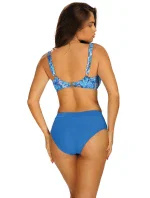 Dámské dvoudílné plavky Bora Bora 7 995BR7 4 - SELF