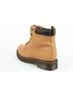Glans Dr. Martens W 16755220 dámské