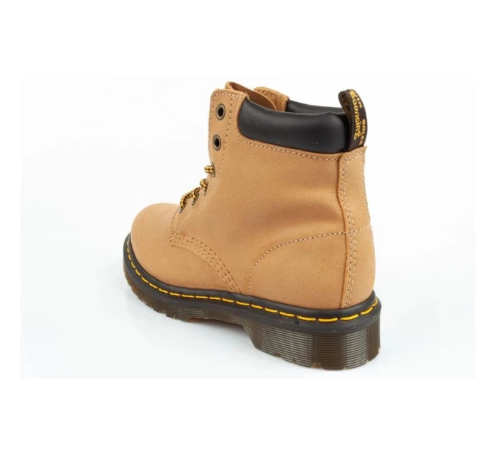 Glans Dr. Martens W 16755220 dámské
