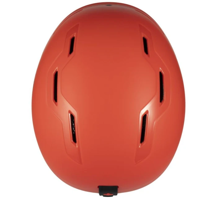 Lyžařská helma  Mips model 20831061 - Sweet Protection