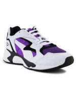 Boty Puma Prevail Royal M 386569-02 Boty Puma Prevail Royal M 386569-02