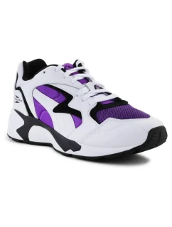 Boty Puma Prevail Royal M 386569-02
