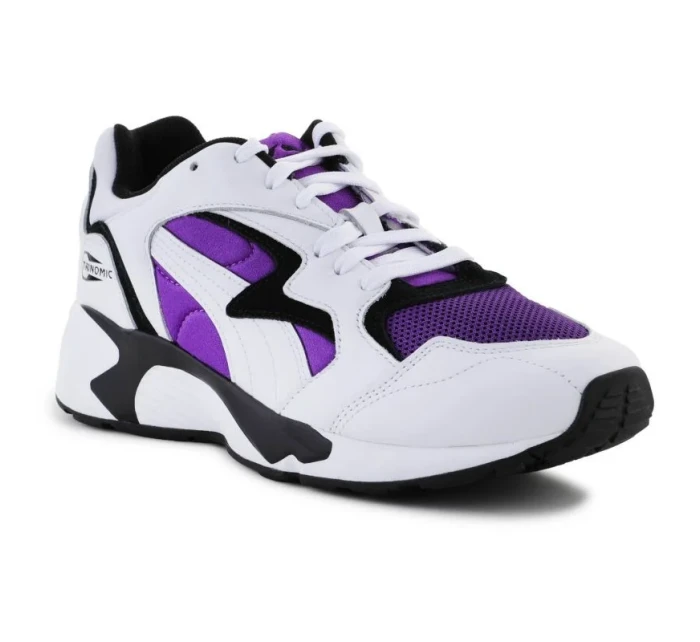 Boty Puma Prevail Royal M 386569-02 Boty Puma Prevail Royal M 386569-02