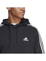Bluza Essentials French Terry 3Stripes Hoodie M model 19566773 - ADIDAS
