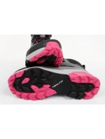 Trekové boty  GTX W model 19671908 - Aku