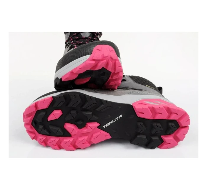 Trekové boty  GTX W model 19671908 - Aku