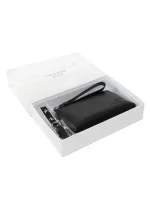 Sáček, kosmetická taška Jeans model 19912547 - Calvin Klein