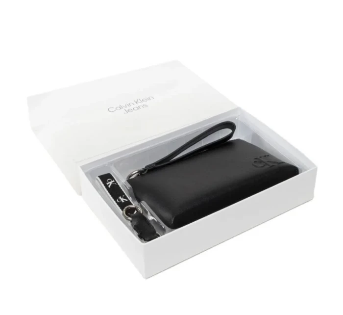 Sáček, kosmetická taška Jeans model 19912547 - Calvin Klein