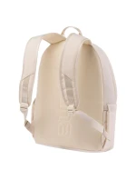 Batoh Iguana Adeo 92800629721