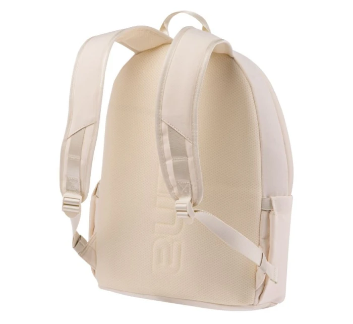 Batoh Iguana Adeo 92800629721