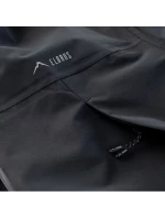 Kurtka 3 w 1 M model 20796275 - Elbrus Kurtka 3 w 1 M model 20796275 - Elbrus