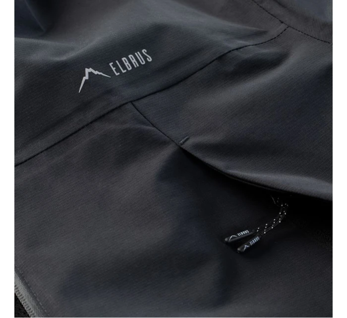 Kurtka 3 w 1 M model 20796275 - Elbrus Kurtka 3 w 1 M model 20796275 - Elbrus