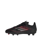 Boty adidas F50 League LL FG/MG Jr IE3744 Boty adidas F50 League LL FG/MG Jr IE3744