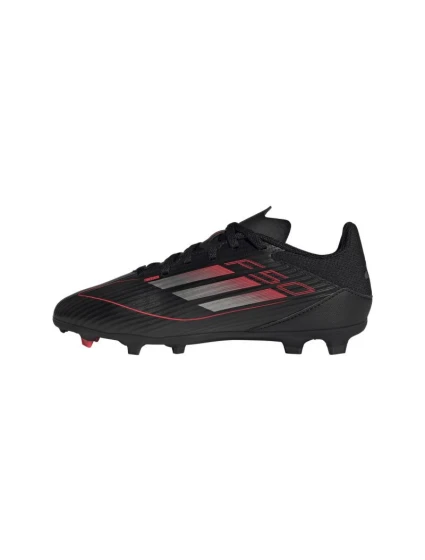 Boty F50 League LL FG/MG Jr model 20829004 - ADIDAS Boty F50 League LL FG/MG Jr model 20829004 - ADIDAS