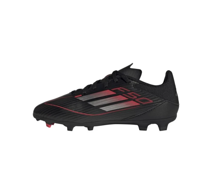 Boty adidas F50 League LL FG/MG Jr IE3744 Boty adidas F50 League LL FG/MG Jr IE3744