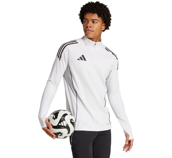 Mikina adidas Tiro 25 Competition Training Top M JJ1516 pánské