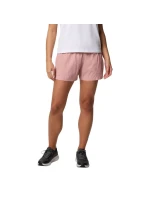 Trek Active Short W dámské šortky model 20941666 - Columbia