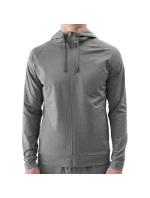 Mikina FNK M WSS25TFSW 25M pánské model 20975724 - 4F Mikina FNK M WSS25TFSW 25M pánské model 20975724 - 4F