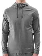 Mikina 4F FNK M512 M 4FWSS25TFSWM512 25M pánské