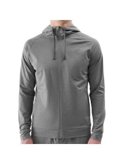 Mikina FNK M WSS25TFSW 25M pánské model 20975724 - 4F