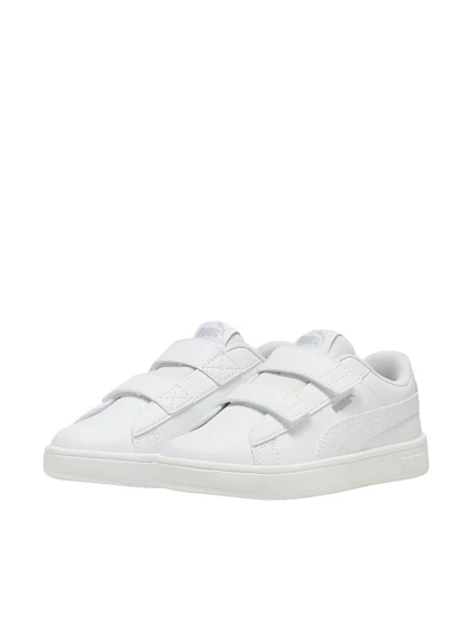 Boty Rickie Classic V PS Jr model 21287316 08 - Puma