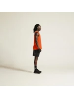 Adv Essence Shorts M model 21034526 - Craft Adv Essence Shorts M model 21034526 - Craft