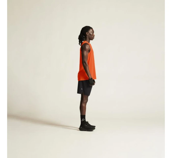 Adv Essence Shorts M model 21034526 - Craft Adv Essence Shorts M model 21034526 - Craft