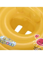 Swim   Baby model 21046189 - Bestway