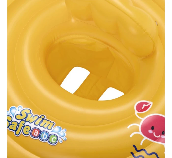 Swim   Baby model 21046189 - Bestway