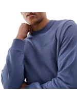 Mikina 4F M1767 M 4FWMM00TSWSM1767 32S pánské Mikina 4F M1767 M 4FWMM00TSWSM1767 32S pánské