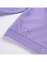 Mikina Bejo Amala Jr 92800669689