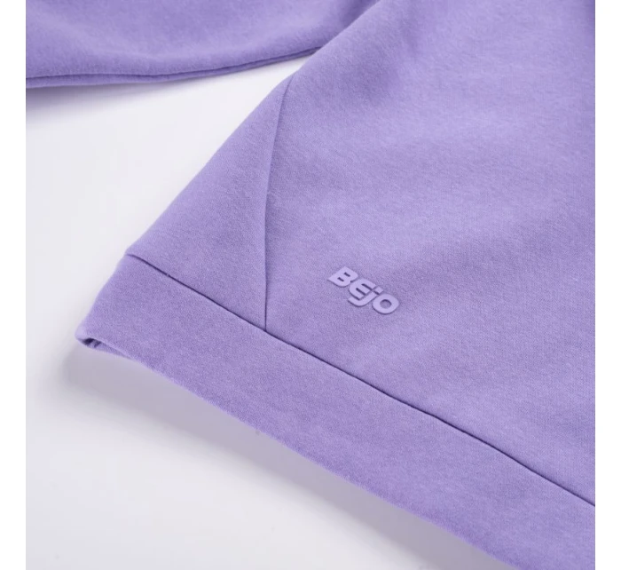 Mikina Bejo Amala Jr 92800669689