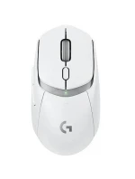 Logitech G G309 Herní myš pravá RF bezdrátová + Bluetooth optická 2560 DPI Logitech G G309 Herní myš pravá RF bezdrátová + Bluetooth optická 2560 DPI