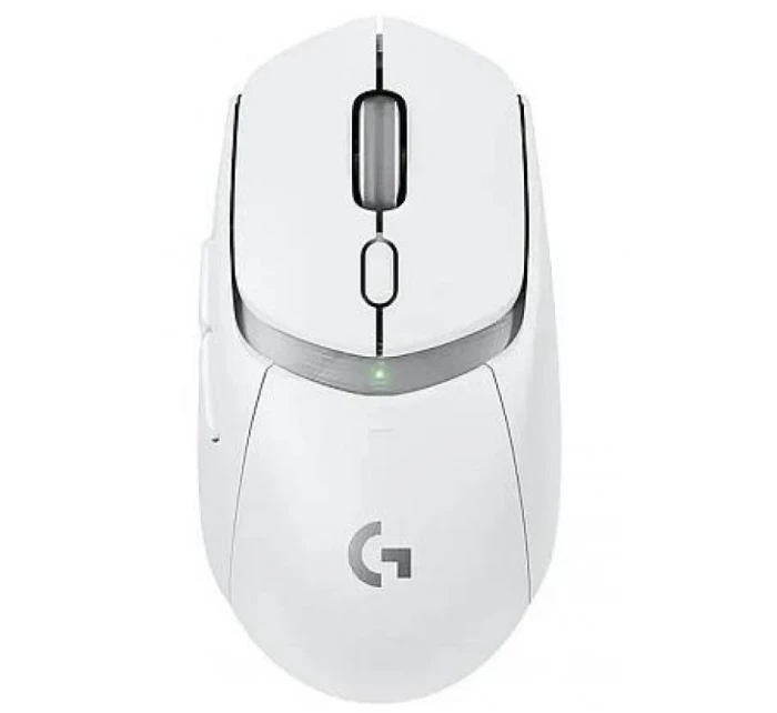Logitech G G309 Herní myš pravá RF bezdrátová + Bluetooth optická 2560 DPI Logitech G G309 Herní myš pravá RF bezdrátová + Bluetooth optická 2560 DPI
