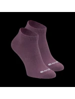 Damskie Skarpety do 2 PACK model 21357924 - Hi-Tec Damskie Skarpety do 2 PACK model 21357924 - Hi-Tec