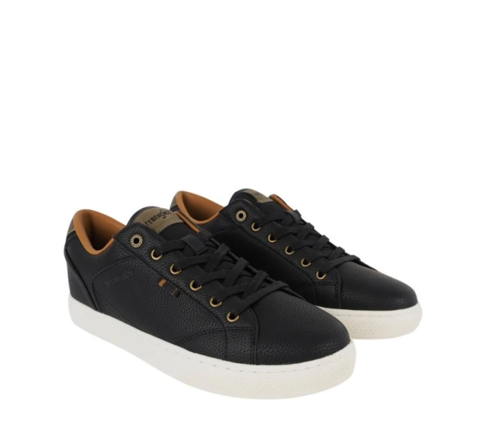 Boty  M model 21409273 - Wrangler