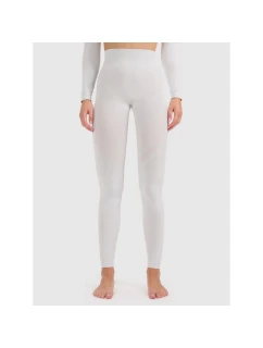 Dámské bezešvé termoprádlo (spodní) 4F 4FWAW25USEAF217-27S dámské