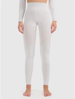 Dámské bezešvé termoprádlo  dámské model 21751790 - 4F