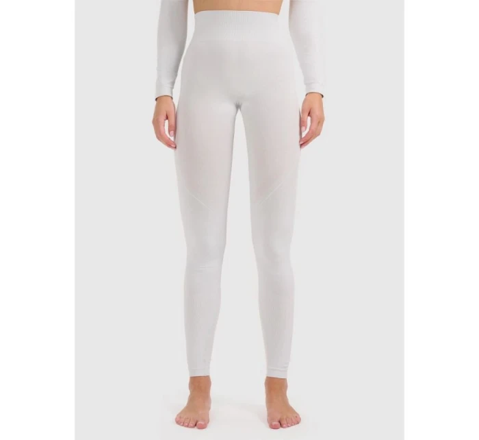 Dámské bezešvé termoprádlo (spodní) 4F 4FWAW25USEAF217-27S dámské Dámské bezešvé termoprádlo (spodní) 4F 4FWAW25USEAF217-27S dámské