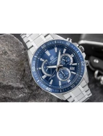 Pánské hodinky CASIO EDIFICE EFR-552D-2AVUEF + krabice Pánské hodinky CASIO EDIFICE EFR-552D-2AVUEF + krabice