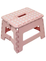 RÓŻOWY model 21831453