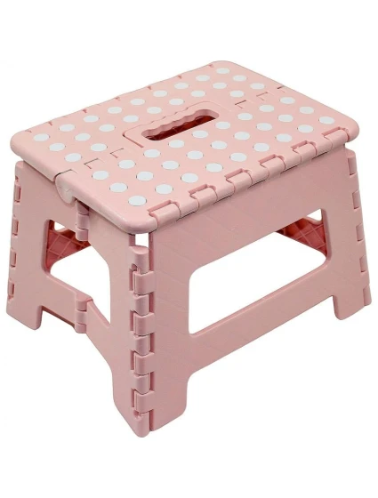 RÓŻOWY model 21831453