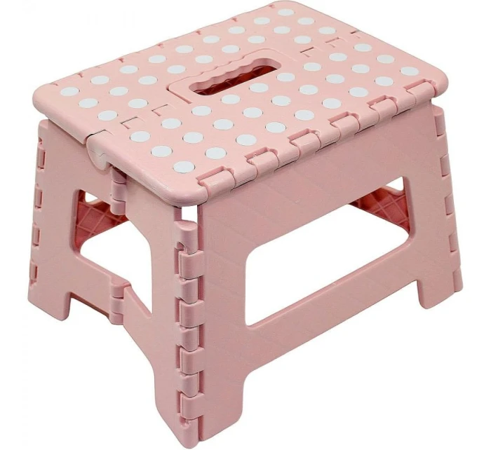 RÓŻOWY model 21831453