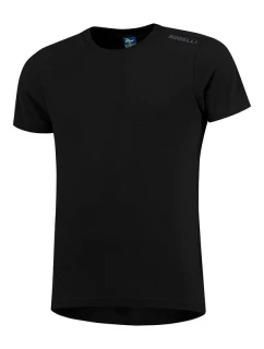 Rogelli dres černý model 21840688