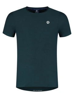 Rogelli koszulka do biegania ESSENTIAL model 21854866 2XL