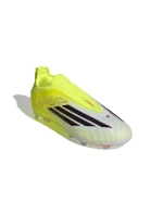 Juniorské boty F50 Elite LL FG model 21936180 - ADIDAS Juniorské boty F50 Elite LL FG model 21936180 - ADIDAS