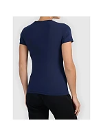 Dámské tričko (SET 3 model 22071597 - 4F Dámské tričko (SET 3 model 22071597 - 4F