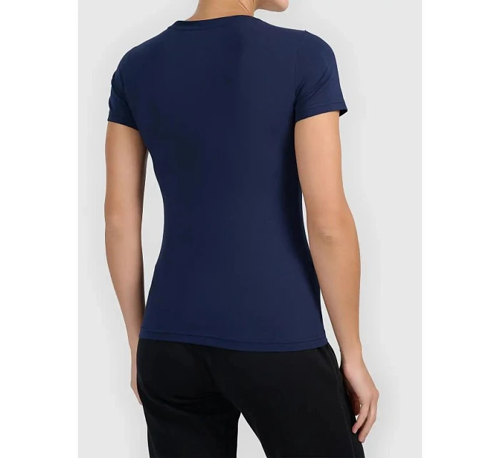 Dámské tričko (SET 3 model 22071597 - 4F Dámské tričko (SET 3 model 22071597 - 4F